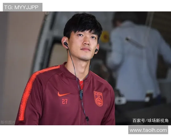 北京排球队技术争议引发热议球迷专家各抒己见探讨战术与表现