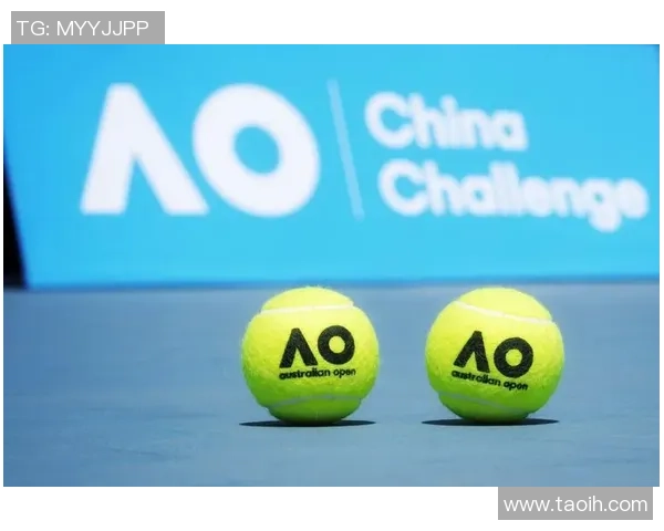 北京网球队迎来节奏变革引发热议新风潮与挑战并存