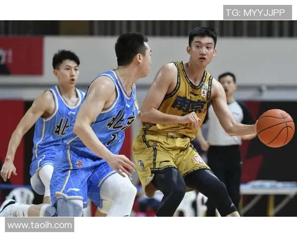 南京篮球队实力分析与发展潜力探讨聚焦篮球运动的未来之路