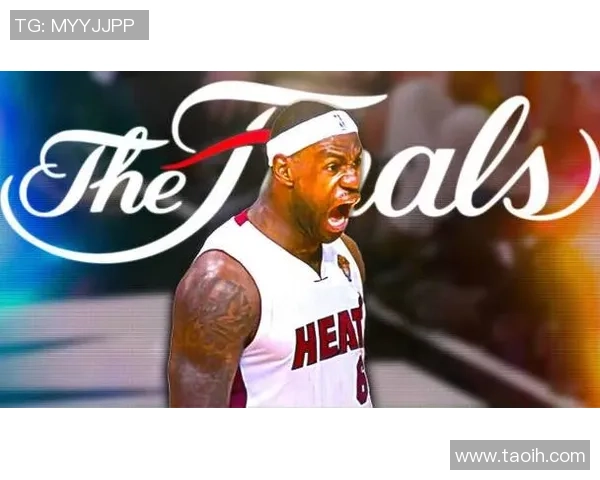 南京足球队的拼搏之路与荣耀时刻全景回顾