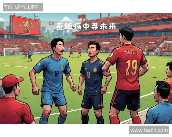 小学生足球明星崛起展现青春活力与无限可能的未来之路