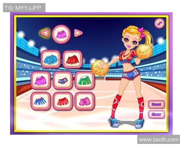 如何获取足球明星皮肤的详细步骤与技巧分享