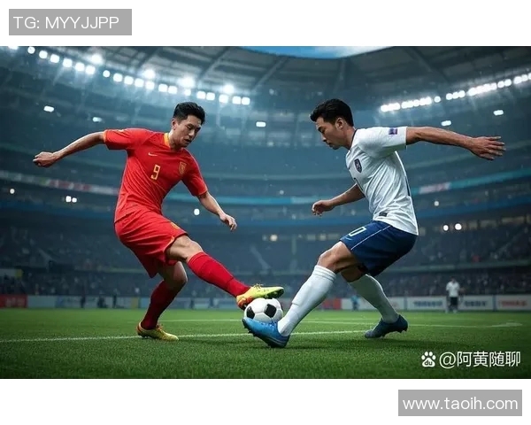 杭州足球队的速度变革引发热议推动中国足球新发展之路