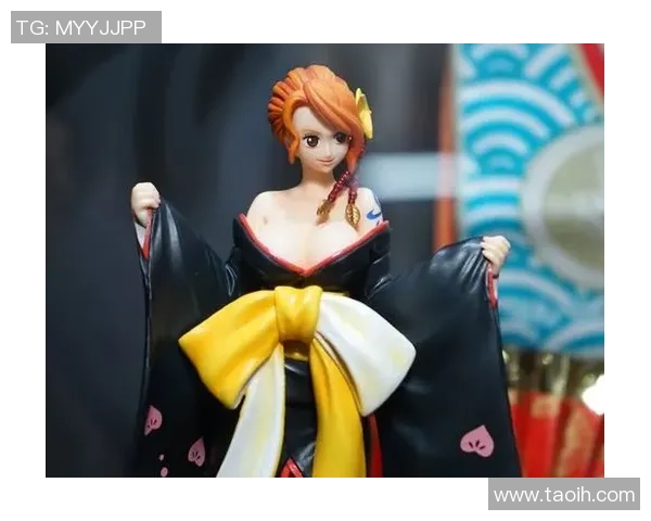 足球明星手办全景展示收藏与鉴赏的完美指南