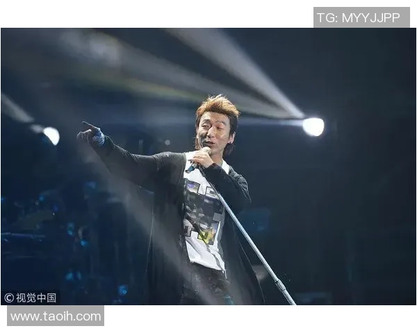 足球明星唱响乐坛的旋律与激情之歌