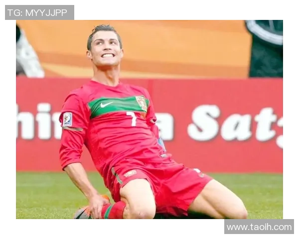 足球明星的信仰探索与人生哲学的交织与影响