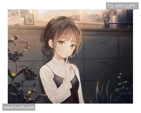 足球明星魅力无限女生头像展现个性与风采