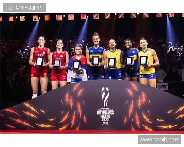 重庆网球队灵活性对比分析及其对比赛表现的影响探讨