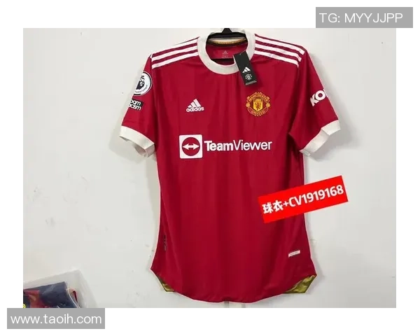 足球明星背后的故事与他们的球衣编号全解析