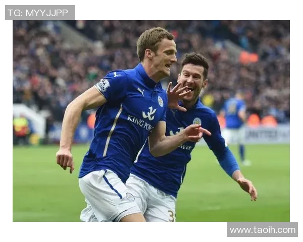 北京网球队在洲际杯中的崛起与成长历程全景回顾