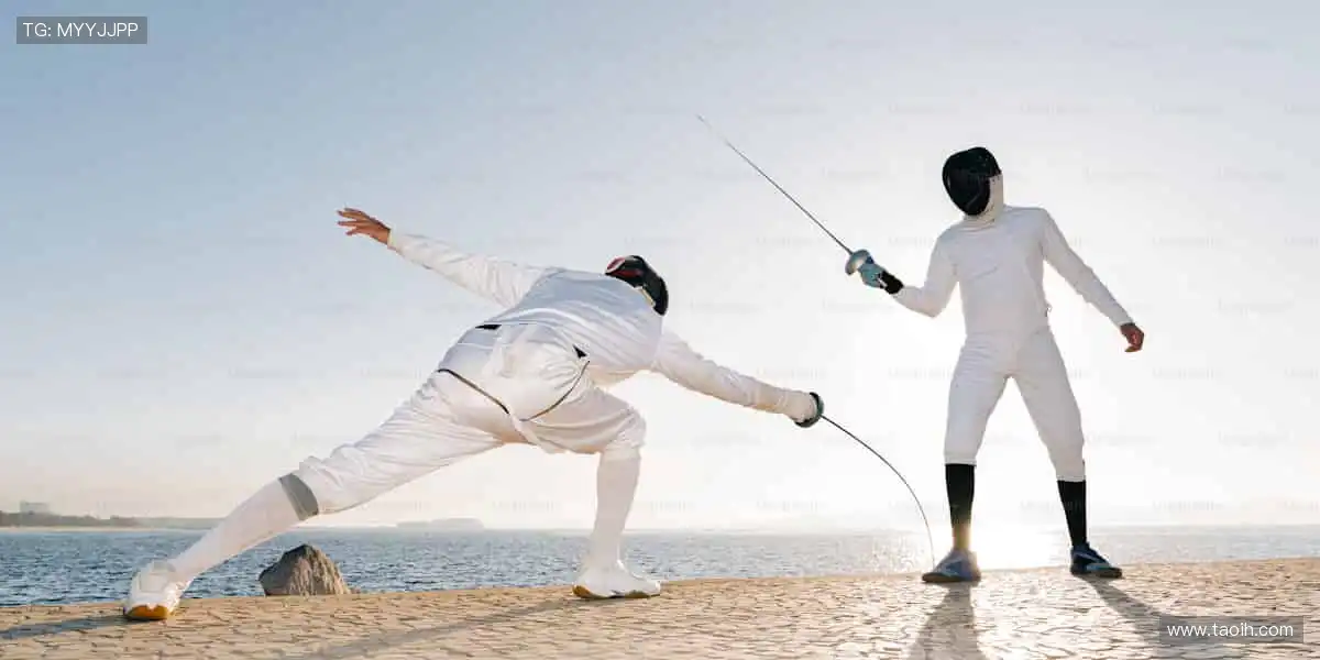 🎯 限量周边，粉丝专属！🎁